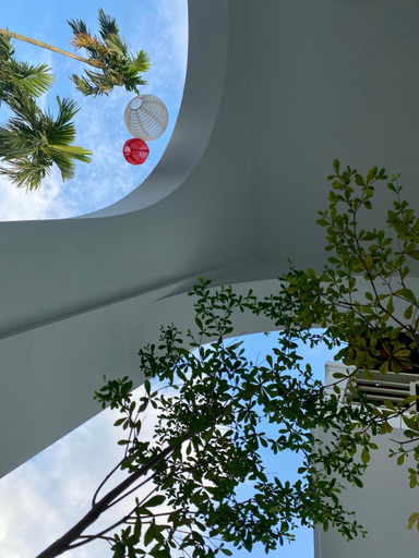 Others 4, ky uc tuoi dep homestay, Huế