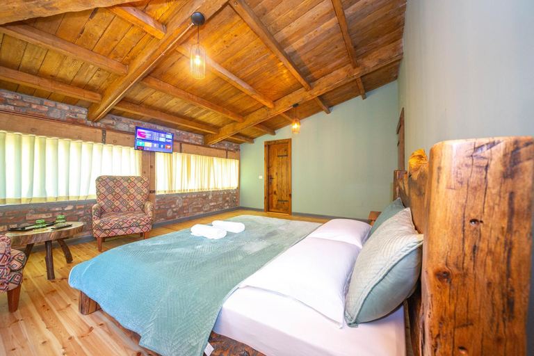 Bedroom 22