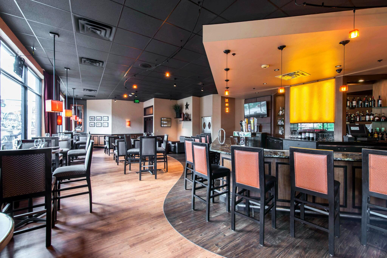 Public Area 3, The Golden Hotel, an Ascend Collection hotel, Jefferson