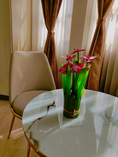 Others, Hotel Sucre, Quito
