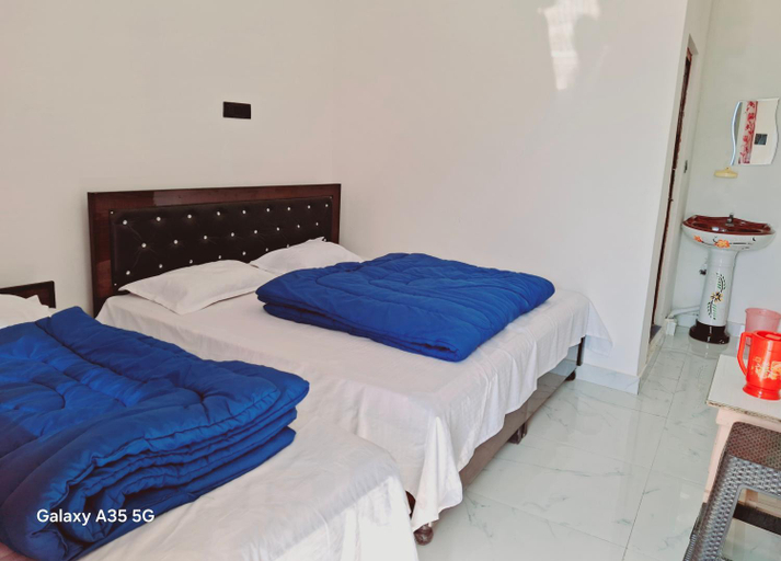 Others 1, Narayan Hotel and Homestay, Rudraprayag