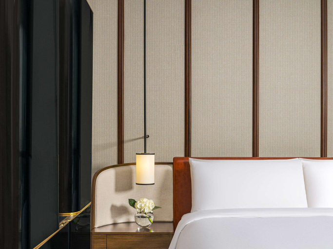 Bedroom 12