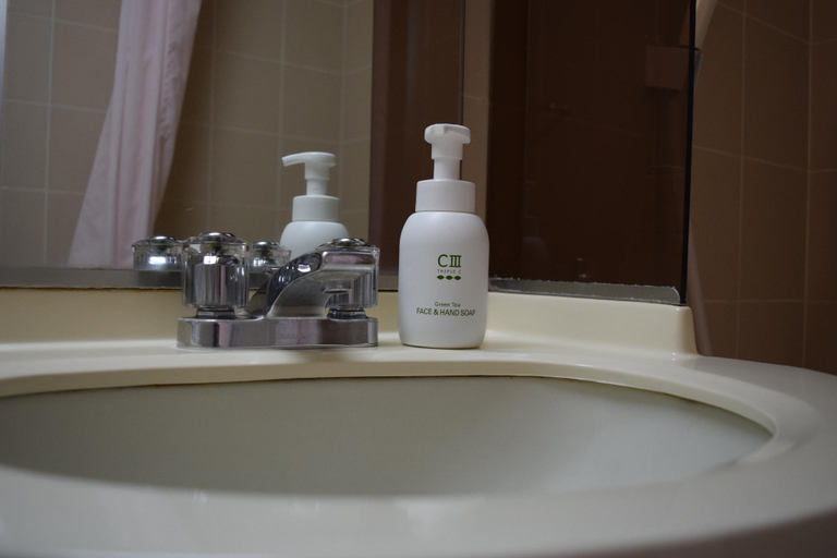 Amenities 14