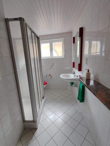Bathroom 6