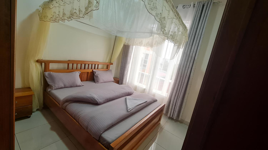 Others 3, Charming Room in Kayove, Rwanda - Your Perfect Getaway, Rutsiro
