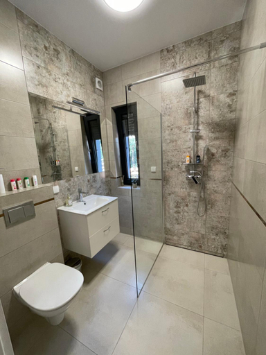 Others 3, Apartamenty Lipowy Zakatek, Iława