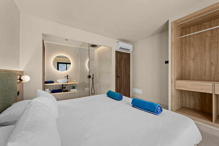 Others 5, Lanzarote Villas Marina Volcan, Las Palmas