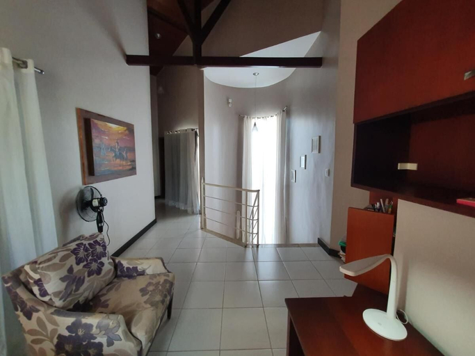 Others 3, Hotel Rural Chaves Marajó, Chaves