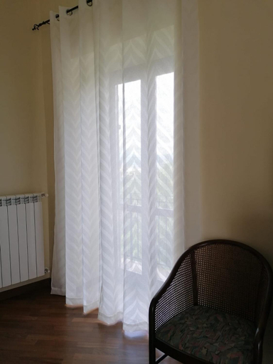 Others 5, Mavianto, Avellino