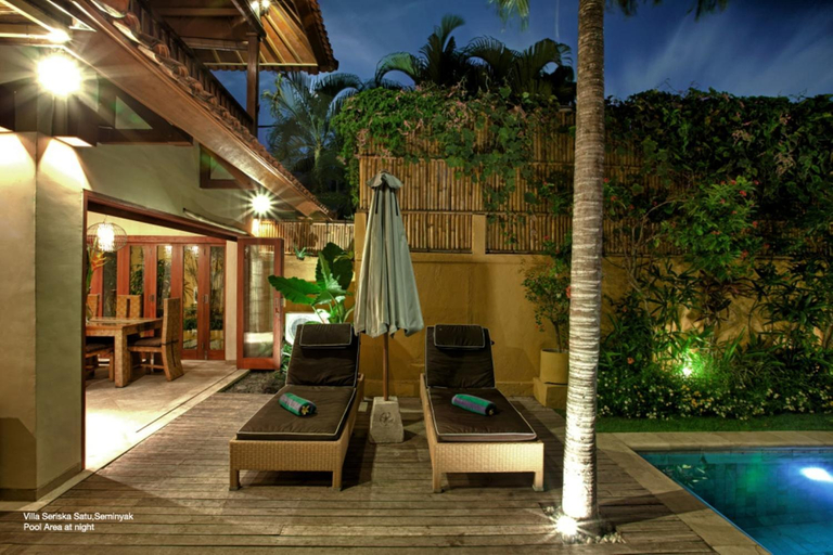 Swimming Pool 9