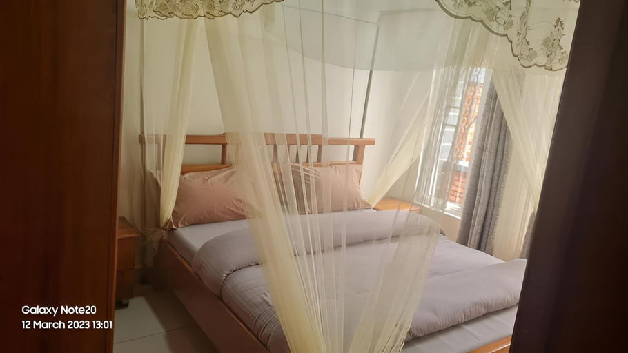 Others 2, Charming Room in Kayove, Rwanda - Your Perfect Getaway, Rutsiro