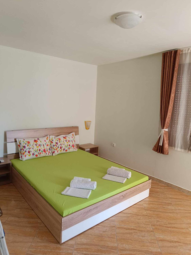 Bedroom 2, Виктория Созопол, Sozopol