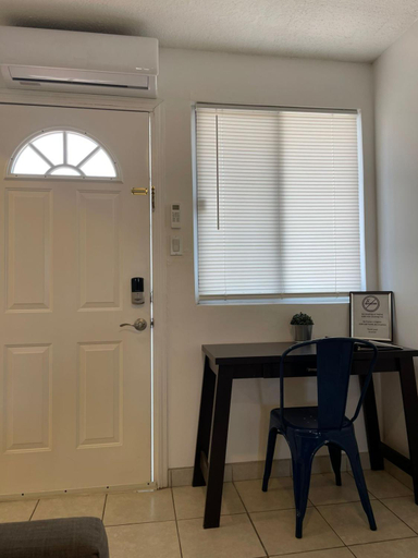 Dining Room 19