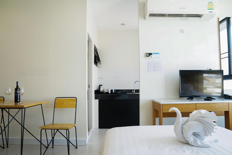 Bedroom 10