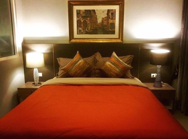 Bedroom 10