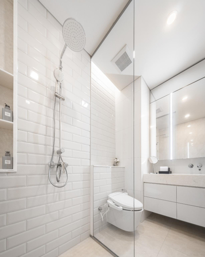 Bathroom 9
