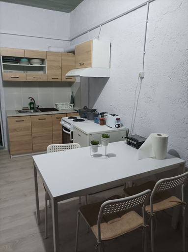 Room 3, Marina s Nest-holiday Bliss Studio, Peloponnese