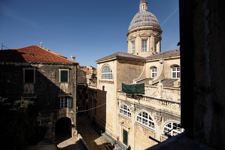 Exterior & Views, Cathedral Palace by DuHomes, Dubrovnik