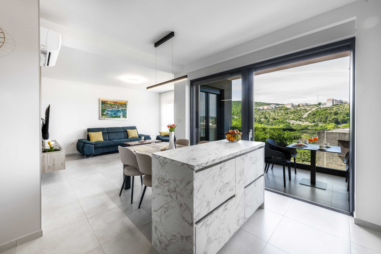 Others 4, Tila Luxury Suite, Konavle