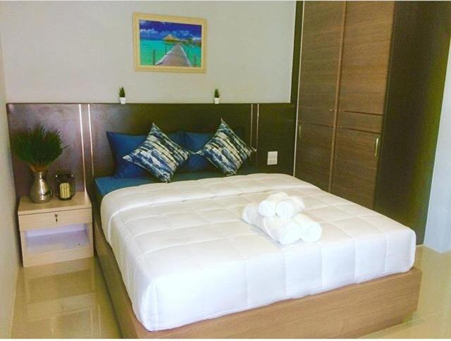 Bedroom 11