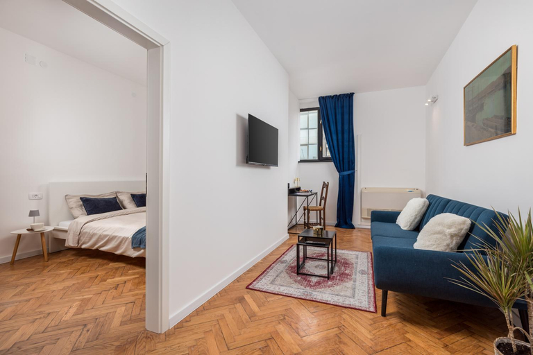 Others 4, Old Market Apartments & Rooms, Rijeka