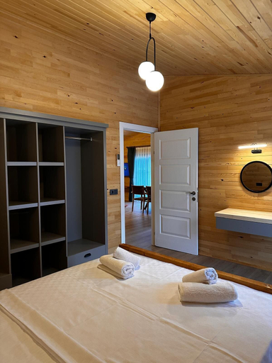Others 5, Cirali Simge Holiday Houses, Kemer
