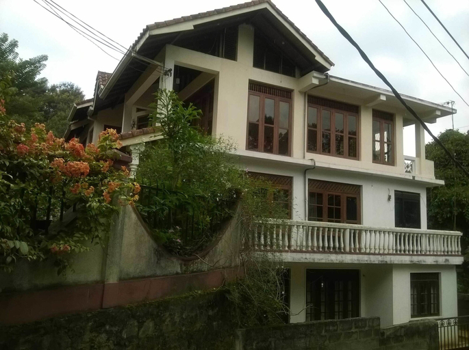 Exterior & Views 2, Sunny Hill Residence, Kandy, K.F.G. & G. Korale