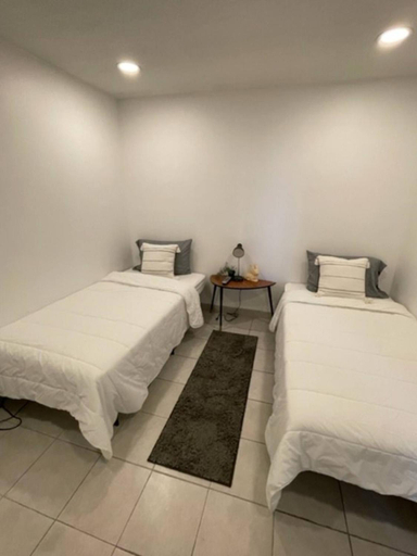 Bedroom 30
