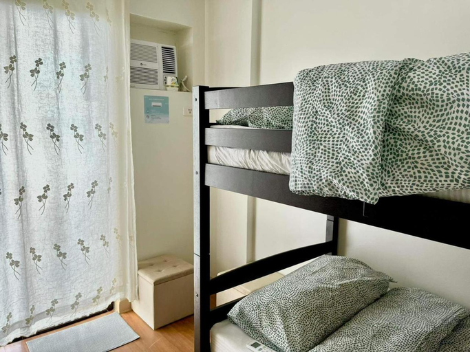 Bedroom 14