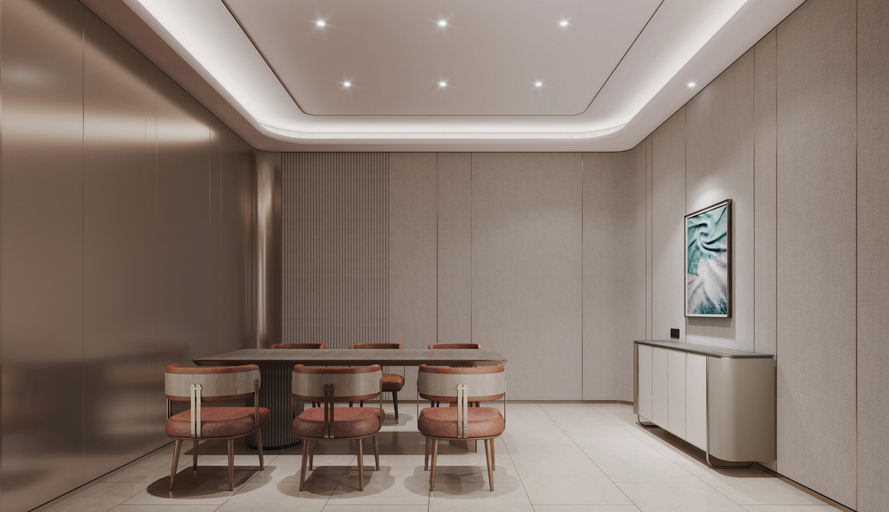 Others 3, Starway Hotel Baicheng Citizen Square, Baicheng