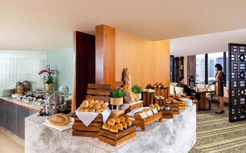 Restaurant 4