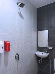 Bathroom 4