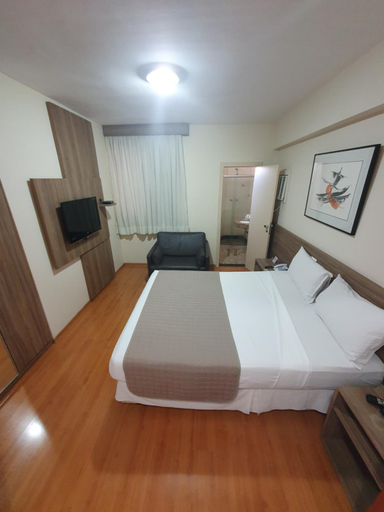 Bedroom 11