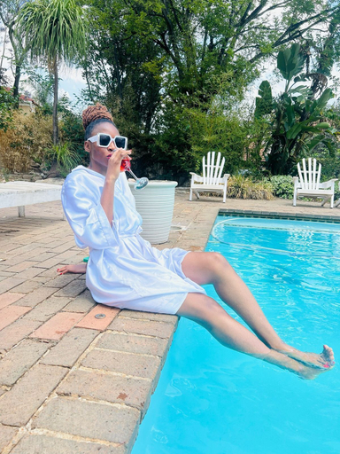 Sport & Beauty 2, Fourways Executive Spa, City of Johannesburg