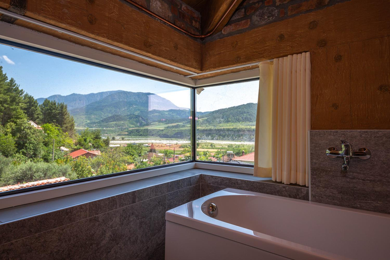 Bathroom 17