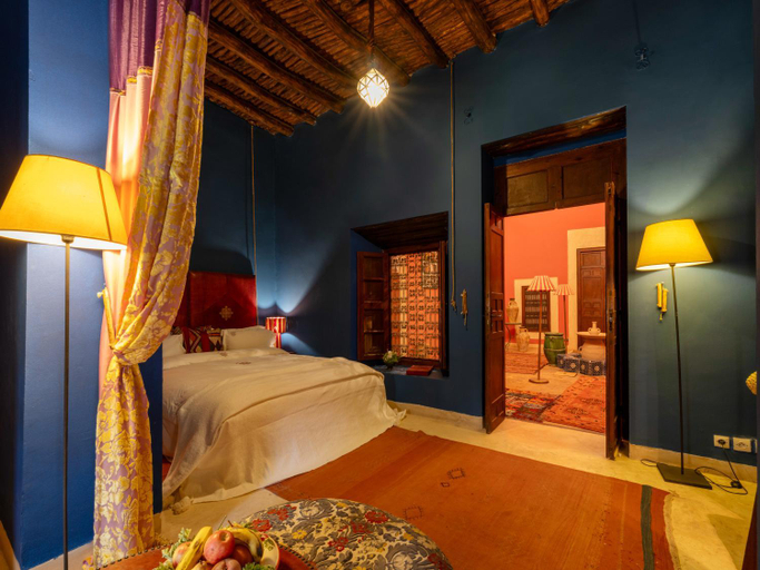 Bedroom 11