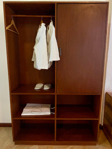 Amenities 9
