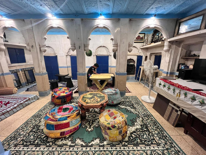 Others 3, Aura B&B - The Haveli Homestay, Jodhpur