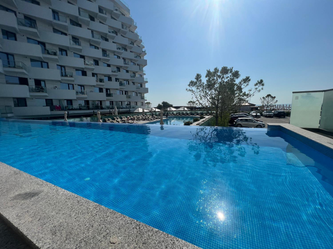 Others 4, Solara Apartment - Infinity Resort&SPA, Navodari