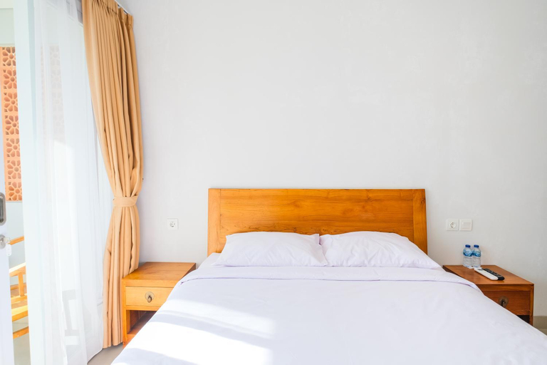 Bedroom 15