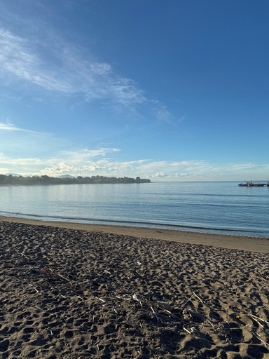 Others 5, Isla Enriqueta - Private Beach Resort, Iba