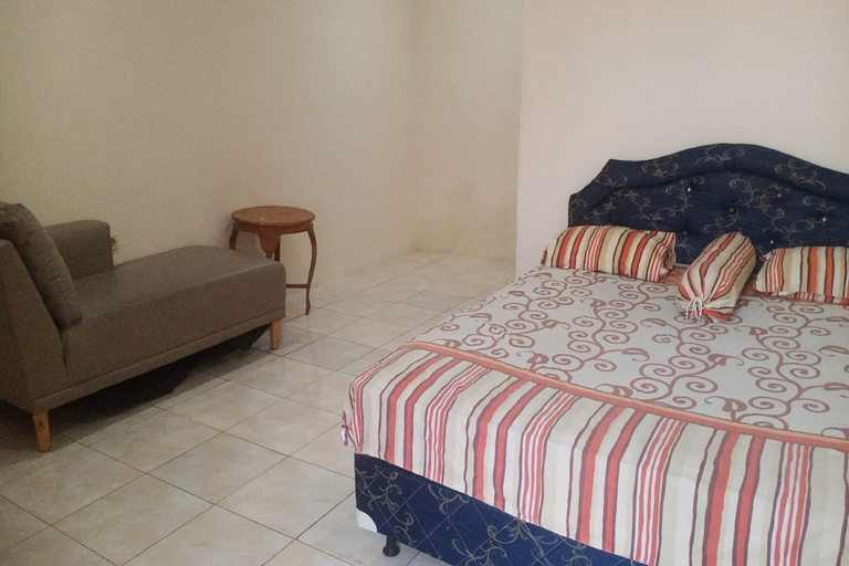 Bedroom 10