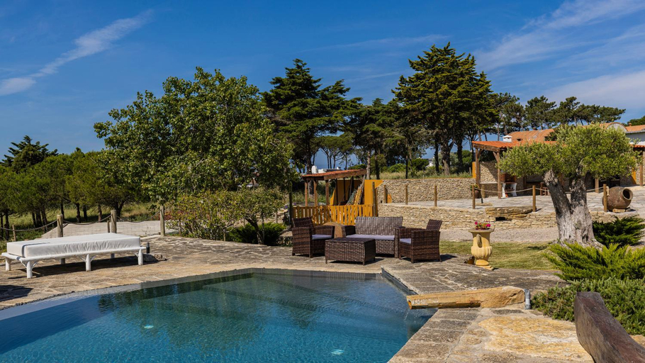 Sport & Beauty 4, Kochab Sintra by LovelyStay, Sintra