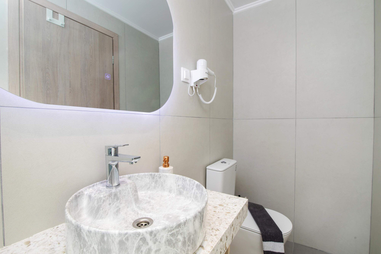 Room 3, Veneti Corfu Nest - Serene Escapade, Ionian Islands