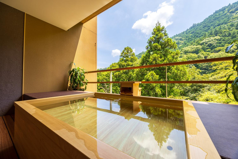 Sport & Beauty 2, Kinnotake Tonosawa -Adult Only, Hakone