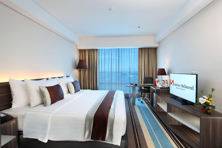 Bedroom 27