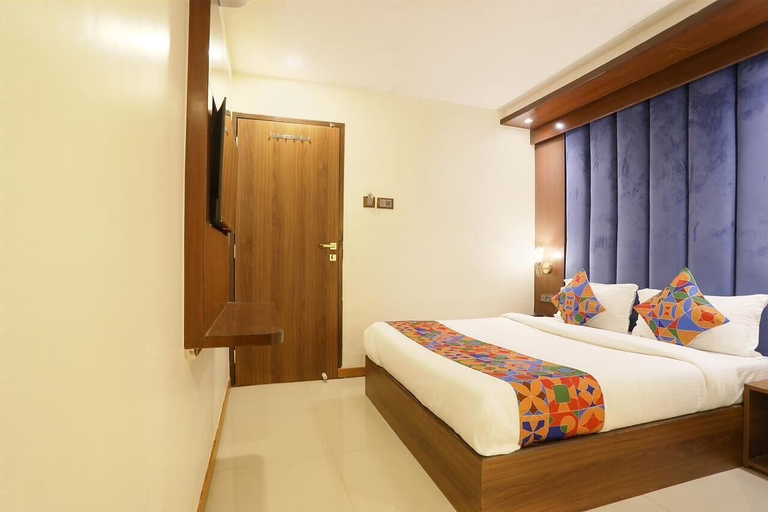 Others 4, Rio By Glitz Hotels, Mumbai Suburban