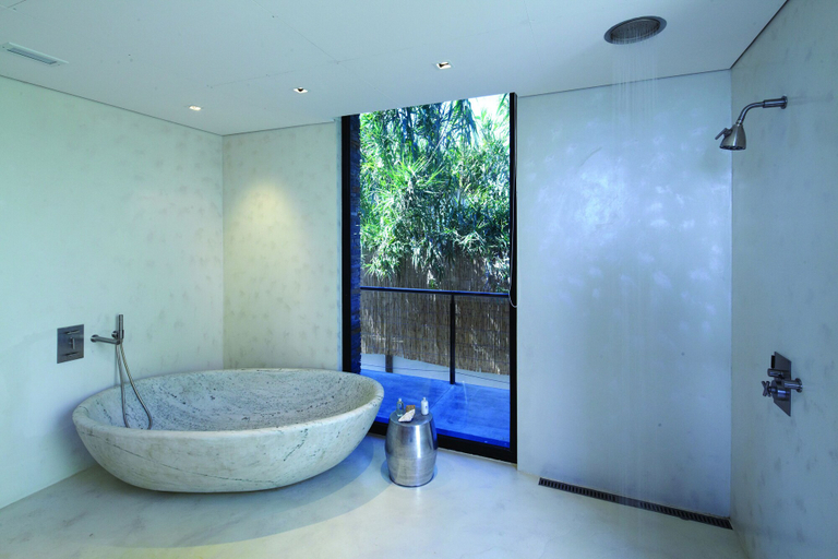 Bathroom 3, Playa Vik Jose Ignacio, n.a523