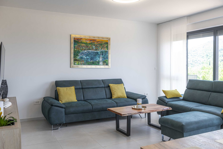 Others 3, Tila Luxury Suite, Konavle