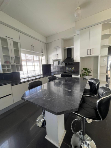 Others 3, Selamu Accommodations, Windhoek West